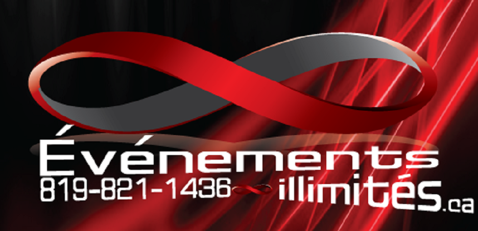 evenementsillimites